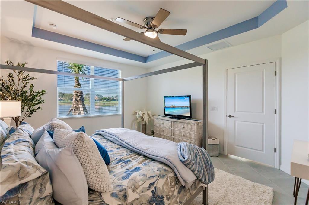 3791 Pebblebrook Ridge Court, Unit 102 Fort Myers, FL 33905 - Photo 23 of 50