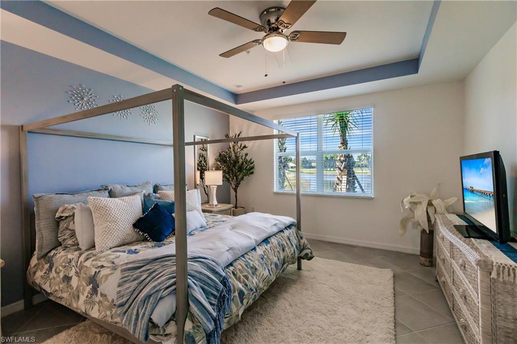 3791 Pebblebrook Ridge Court, Unit 102 Fort Myers, FL 33905 - Photo 24 of 50