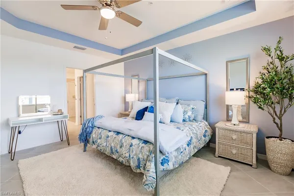 $9,000 | 3791 Pebblebrook Ridge Court, Unit 102, Fort Myers, FL 33905