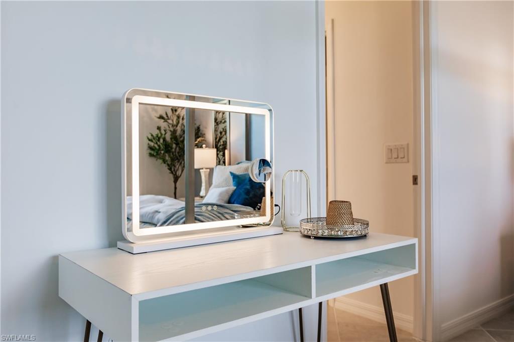 3791 Pebblebrook Ridge Court, Unit 102 Fort Myers, FL 33905 - Photo 26 of 50