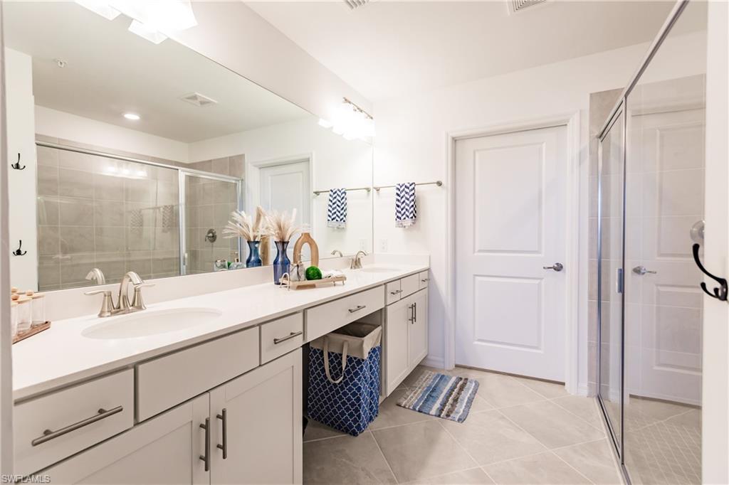 3791 Pebblebrook Ridge Court, Unit 102 Fort Myers, FL 33905 - Photo 27 of 50