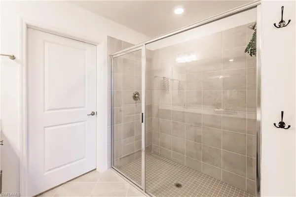 $9,000 | 3791 Pebblebrook Ridge Court, Unit 102, Fort Myers, FL 33905