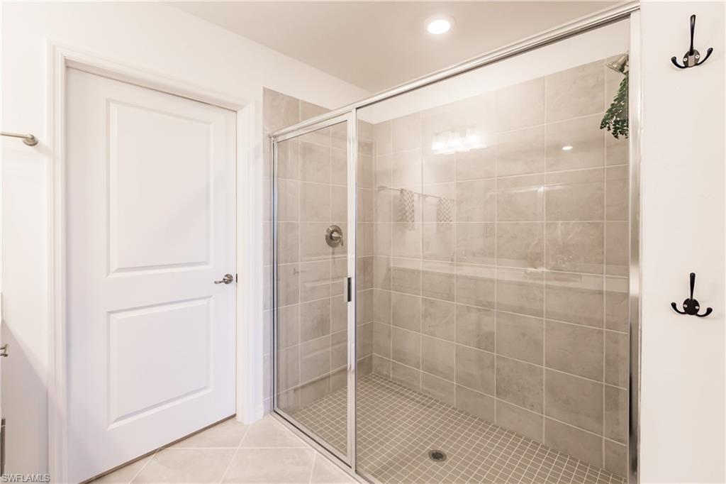 3791 Pebblebrook Ridge Court, Unit 102 Fort Myers, FL 33905 - Photo 28 of 50