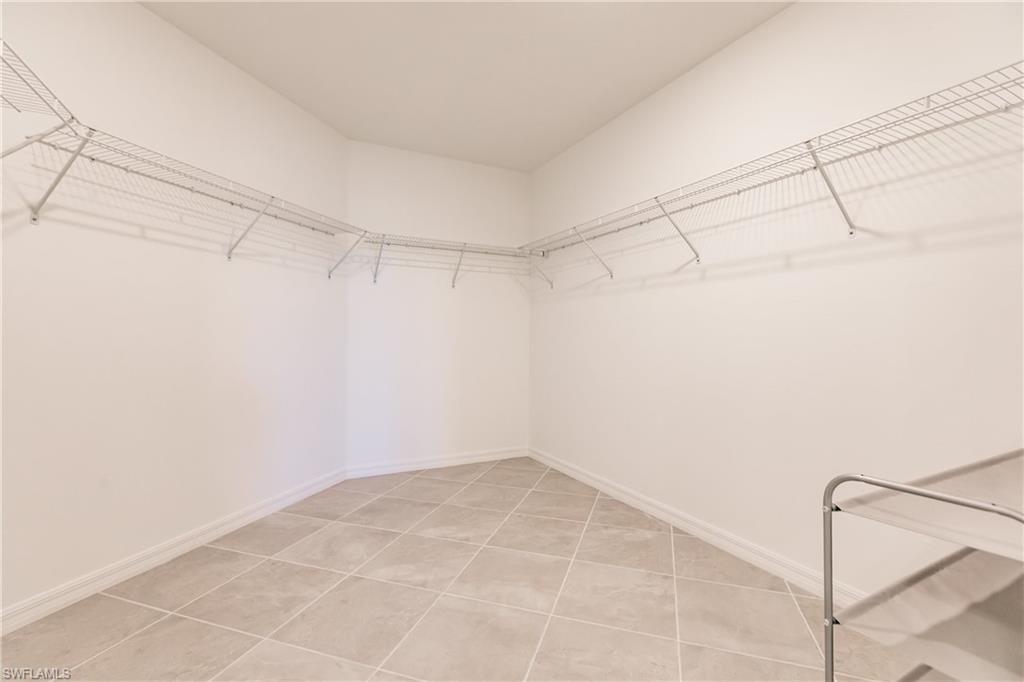 3791 Pebblebrook Ridge Court, Unit 102 Fort Myers, FL 33905 - Photo 29 of 50