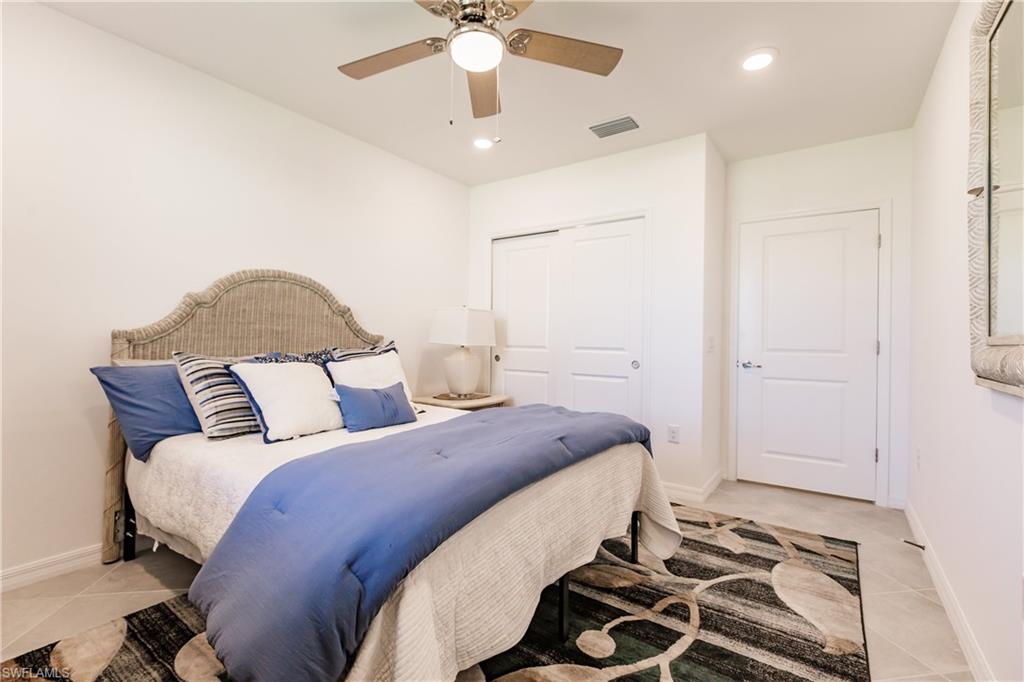 3791 Pebblebrook Ridge Court, Unit 102 Fort Myers, FL 33905 - Photo 30 of 50