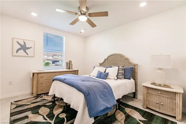 $9,000 | 3791 Pebblebrook Ridge Court, Unit 102, Fort Myers, FL 33905