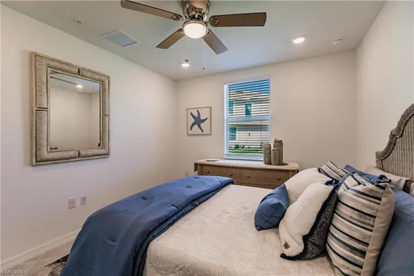 $9,000 | 3791 Pebblebrook Ridge Court, Unit 102, Fort Myers, FL 33905