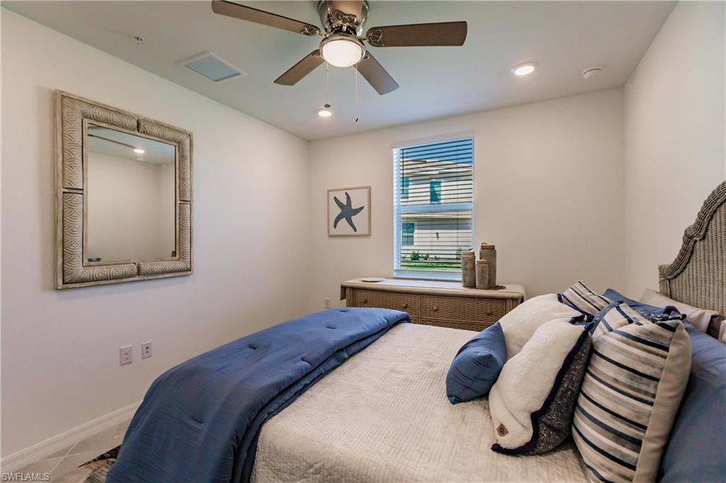 3791 Pebblebrook Ridge Court, Unit 102 Fort Myers, FL 33905 - Photo 32 of 50