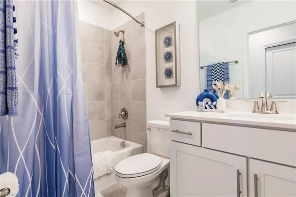 $9,000 | 3791 Pebblebrook Ridge Court, Unit 102, Fort Myers, FL 33905