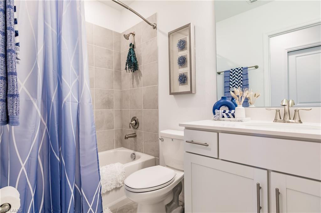 3791 Pebblebrook Ridge Court, Unit 102 Fort Myers, FL 33905 - Photo 33 of 50