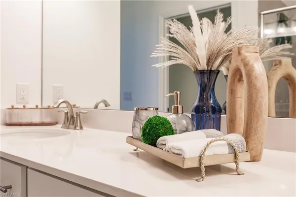 $9,000 | 3791 Pebblebrook Ridge Court, Unit 102, Fort Myers, FL 33905