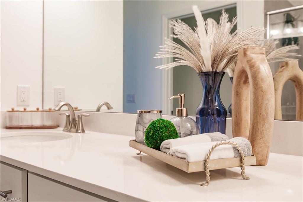 3791 Pebblebrook Ridge Court, Unit 102 Fort Myers, FL 33905 - Photo 34 of 50