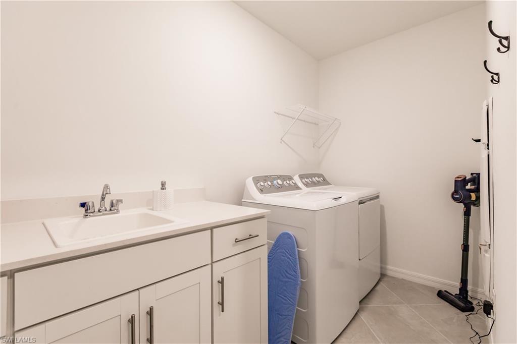 3791 Pebblebrook Ridge Court, Unit 102 Fort Myers, FL 33905 - Photo 35 of 50