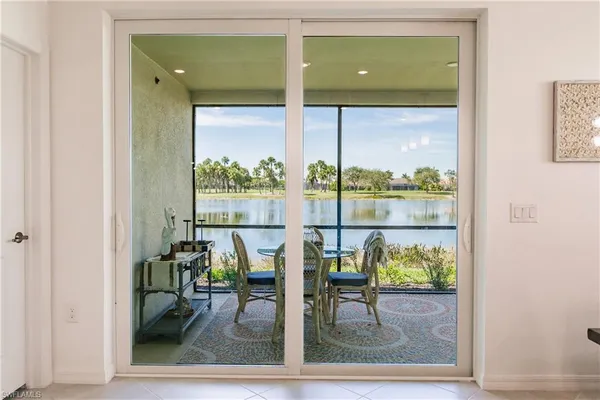 $9,000 | 3791 Pebblebrook Ridge Court, Unit 102, Fort Myers, FL 33905