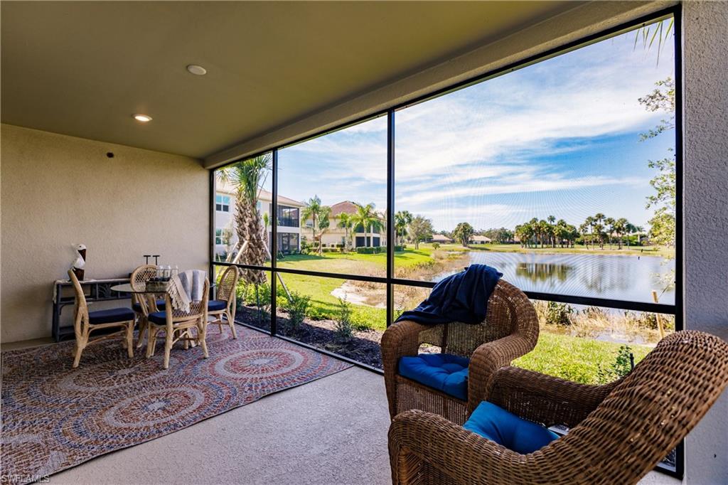 3791 Pebblebrook Ridge Court, Unit 102 Fort Myers, FL 33905 - Photo 37 of 50