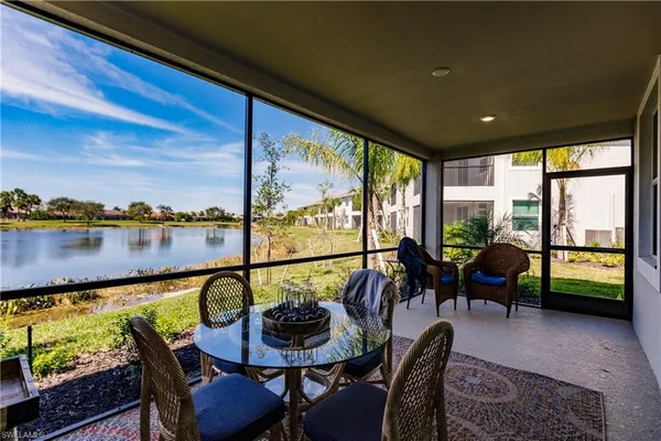$9,000 | 3791 Pebblebrook Ridge Court, Unit 102, Fort Myers, FL 33905