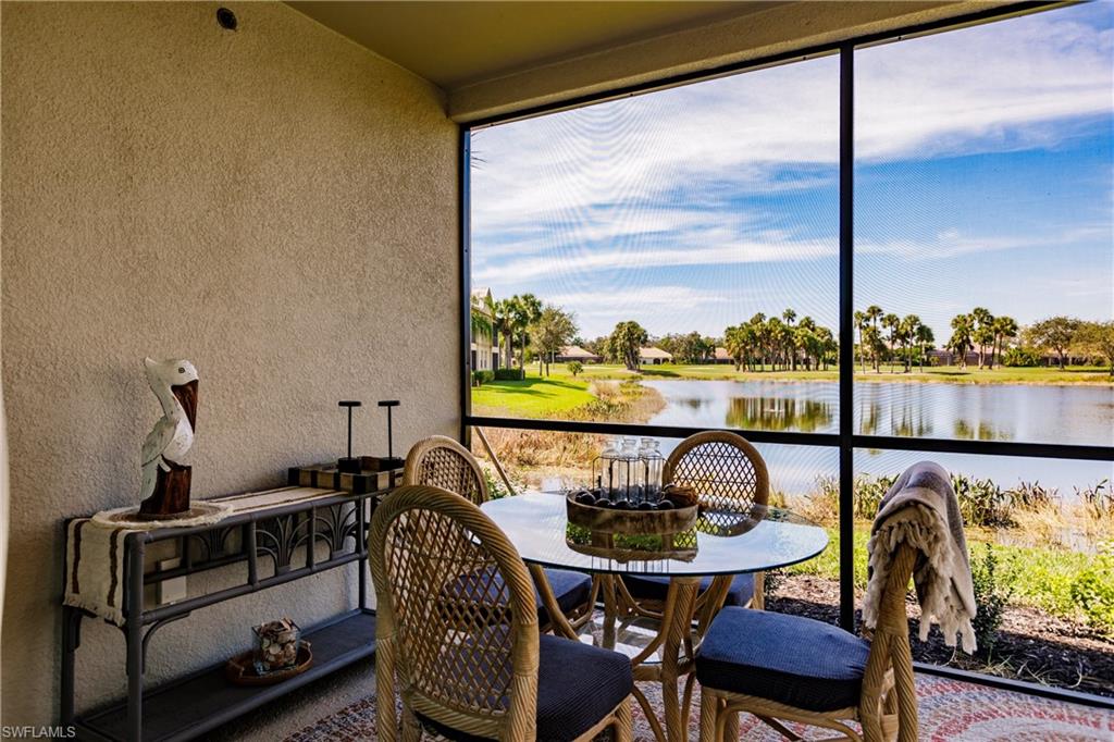 3791 Pebblebrook Ridge Court, Unit 102 Fort Myers, FL 33905 - Photo 39 of 50