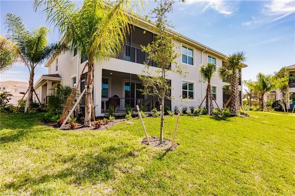 $9,000 | 3791 Pebblebrook Ridge Court, Unit 102, Fort Myers, FL 33905