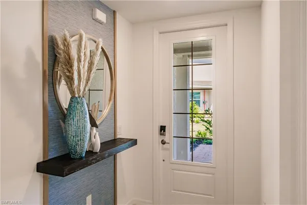 $9,000 | 3791 Pebblebrook Ridge Court, Unit 102, Fort Myers, FL 33905