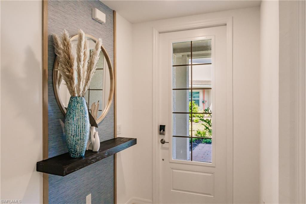 3791 Pebblebrook Ridge Court, Unit 102 Fort Myers, FL 33905 - Photo 4 of 50