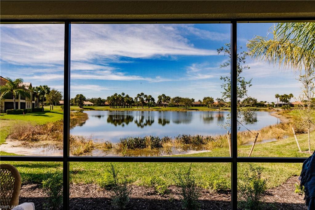 3791 Pebblebrook Ridge Court, Unit 102 Fort Myers, FL 33905 - Photo 41 of 50