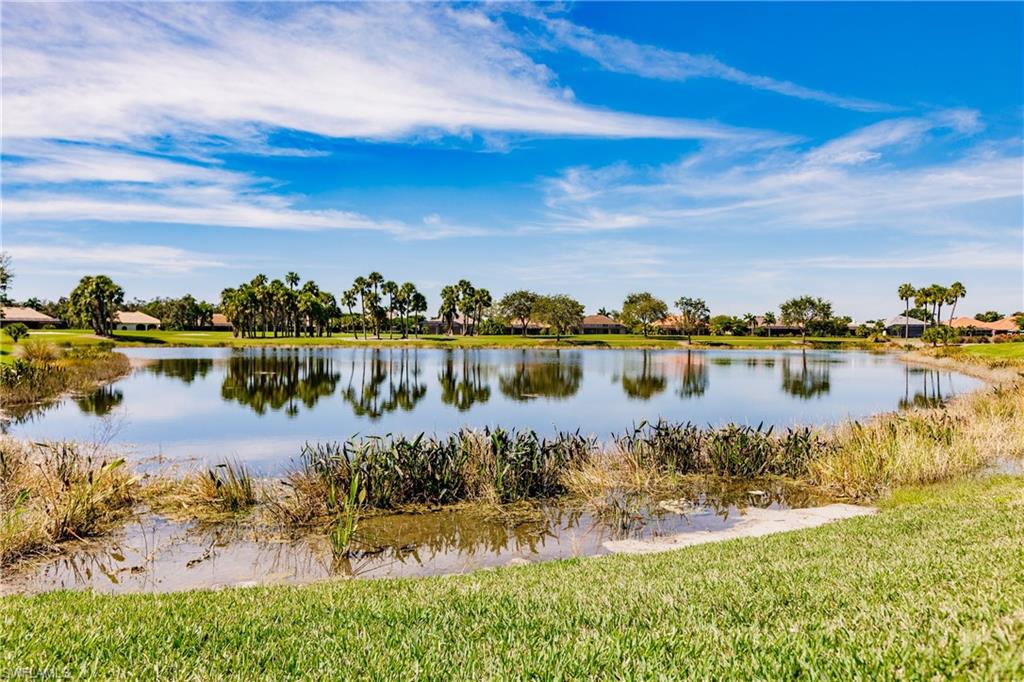 3791 Pebblebrook Ridge Court, Unit 102 Fort Myers, FL 33905 - Photo 42 of 50