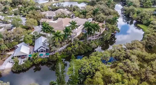 $9,000 | 3791 Pebblebrook Ridge Court, Unit 102, Fort Myers, FL 33905