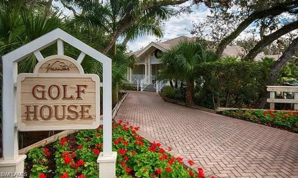 $9,000 | 3791 Pebblebrook Ridge Court, Unit 102, Fort Myers, FL 33905