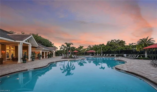 $9,000 | 3791 Pebblebrook Ridge Court, Unit 102, Fort Myers, FL 33905