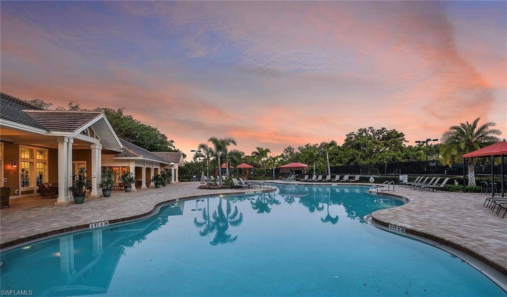 3791 Pebblebrook Ridge Court, Unit 102 Fort Myers, FL 33905 - Photo 48 of 50