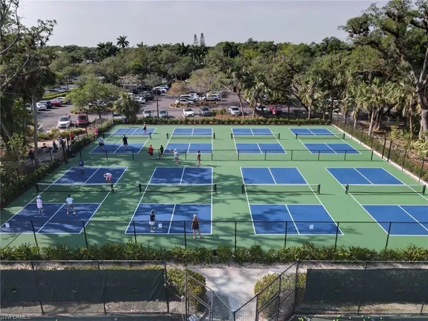 $9,000 | 3791 Pebblebrook Ridge Court, Unit 102, Fort Myers, FL 33905