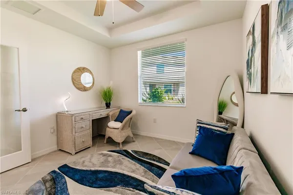 $9,000 | 3791 Pebblebrook Ridge Court, Unit 102, Fort Myers, FL 33905