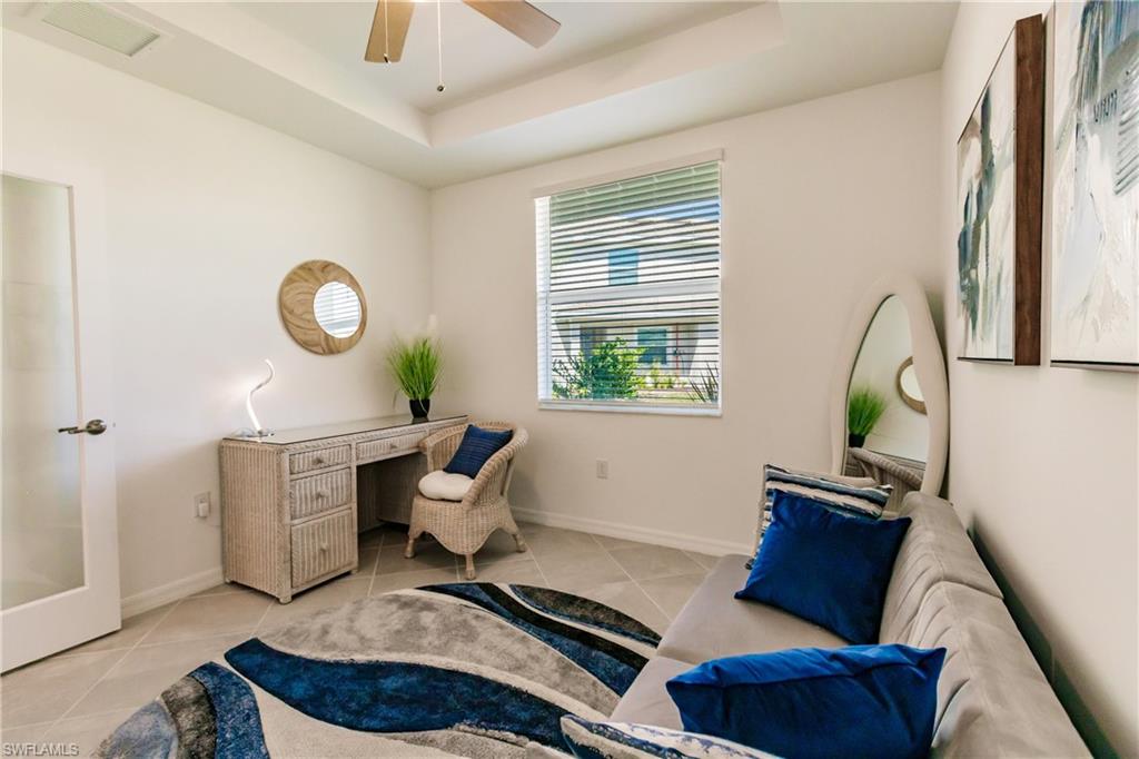 3791 Pebblebrook Ridge Court, Unit 102 Fort Myers, FL 33905 - Photo 6 of 50