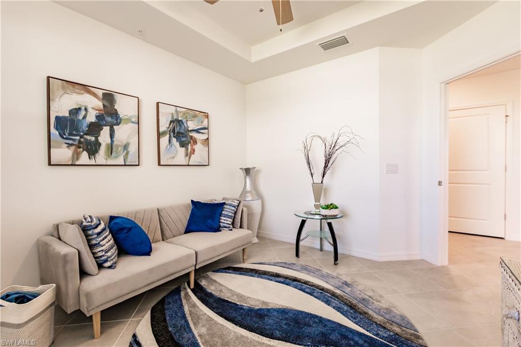 3791 Pebblebrook Ridge Court, Unit 102 Fort Myers, FL 33905 - Photo 7 of 50