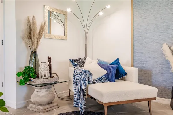 $9,000 | 3791 Pebblebrook Ridge Court, Unit 102, Fort Myers, FL 33905