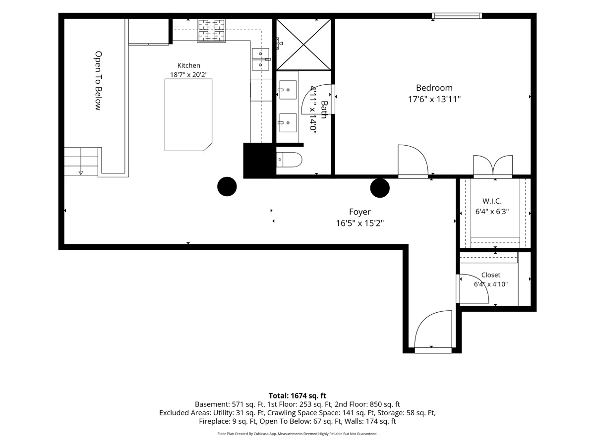 1830 Ridge Avenue, Unit 103 Evanston, IL 60201 - Photo 21 of 24