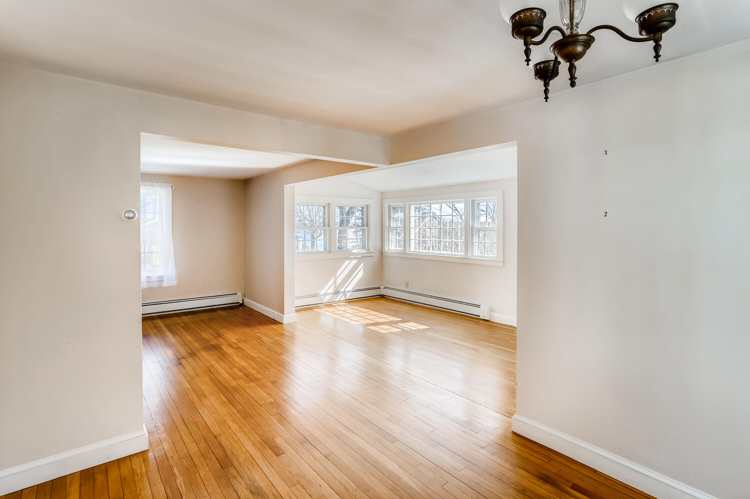 20 Harbor View Road Vineyard Haven, MA 02568 - Photo 12 of 34 Gallery Image 12