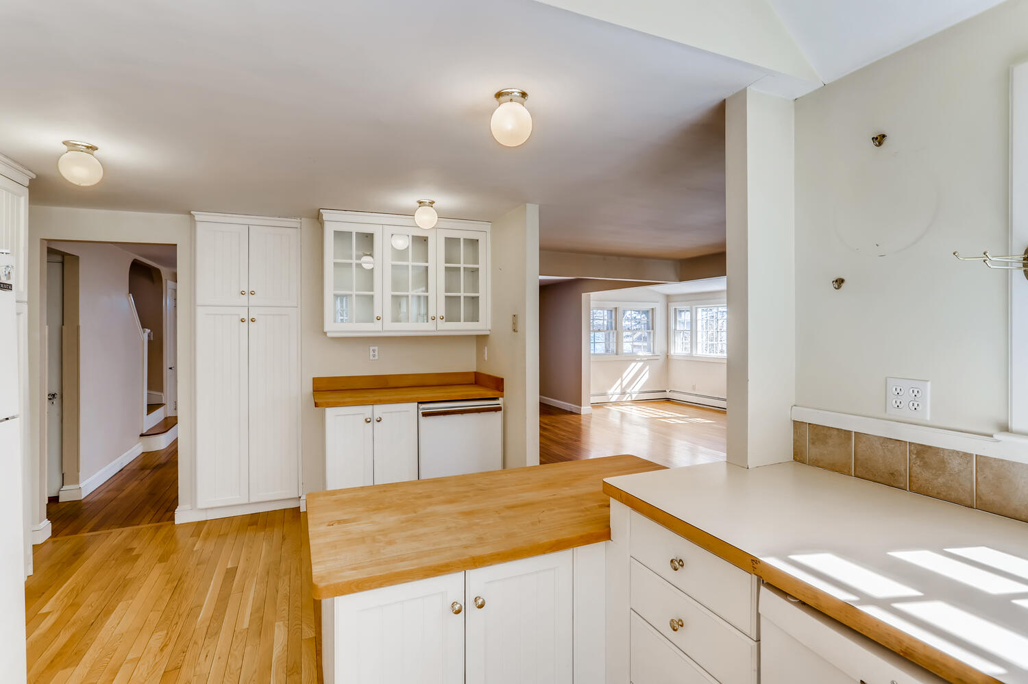 20 Harbor View Road Vineyard Haven, MA 02568 - Photo 15 of 34 Gallery Image 15
