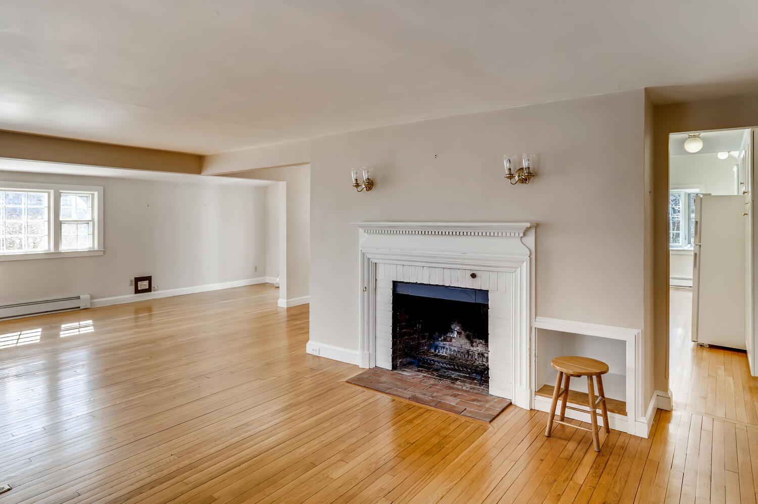 20 Harbor View Road Vineyard Haven, MA 02568 - Photo 23 of 34 Gallery Image 23