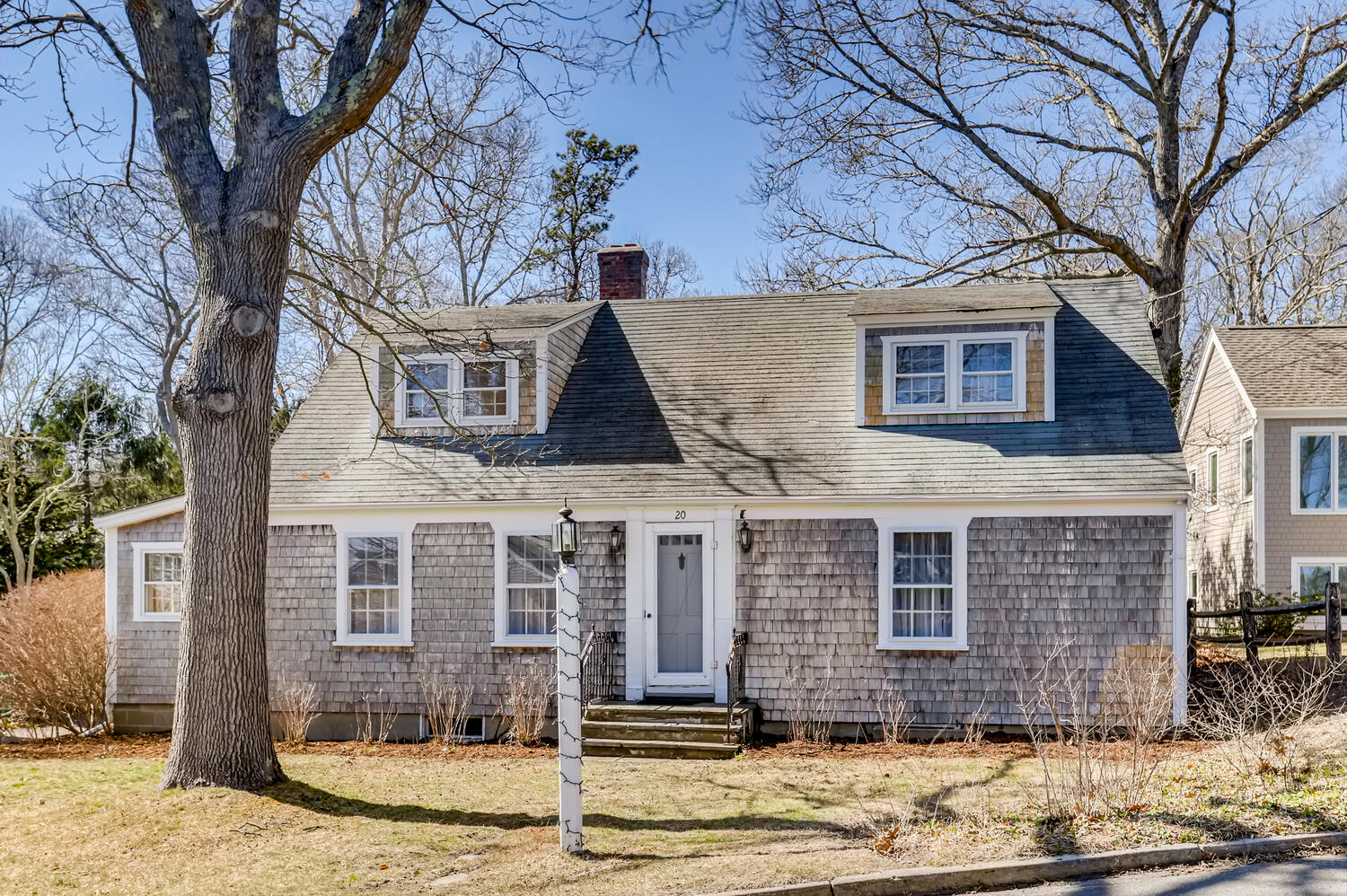 20 Harbor View Road Vineyard Haven, MA 02568 - Photo 34 of 34 Gallery Image 34