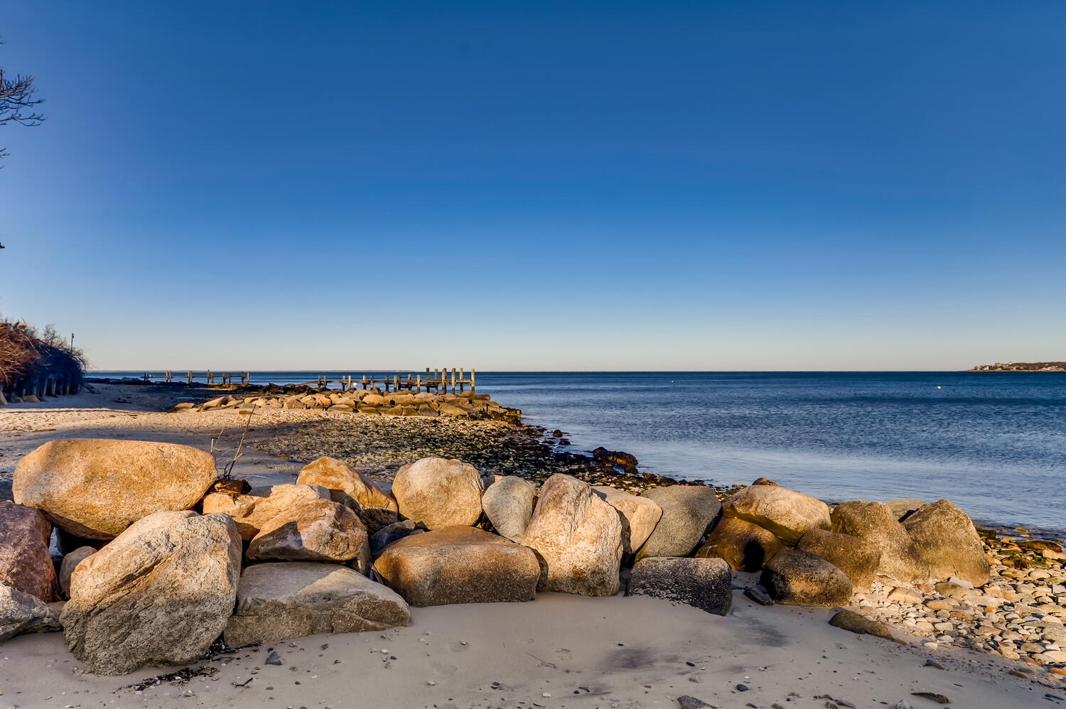 20 Harbor View Road Vineyard Haven, MA 02568 - Photo 9 of 34 Gallery Image 9