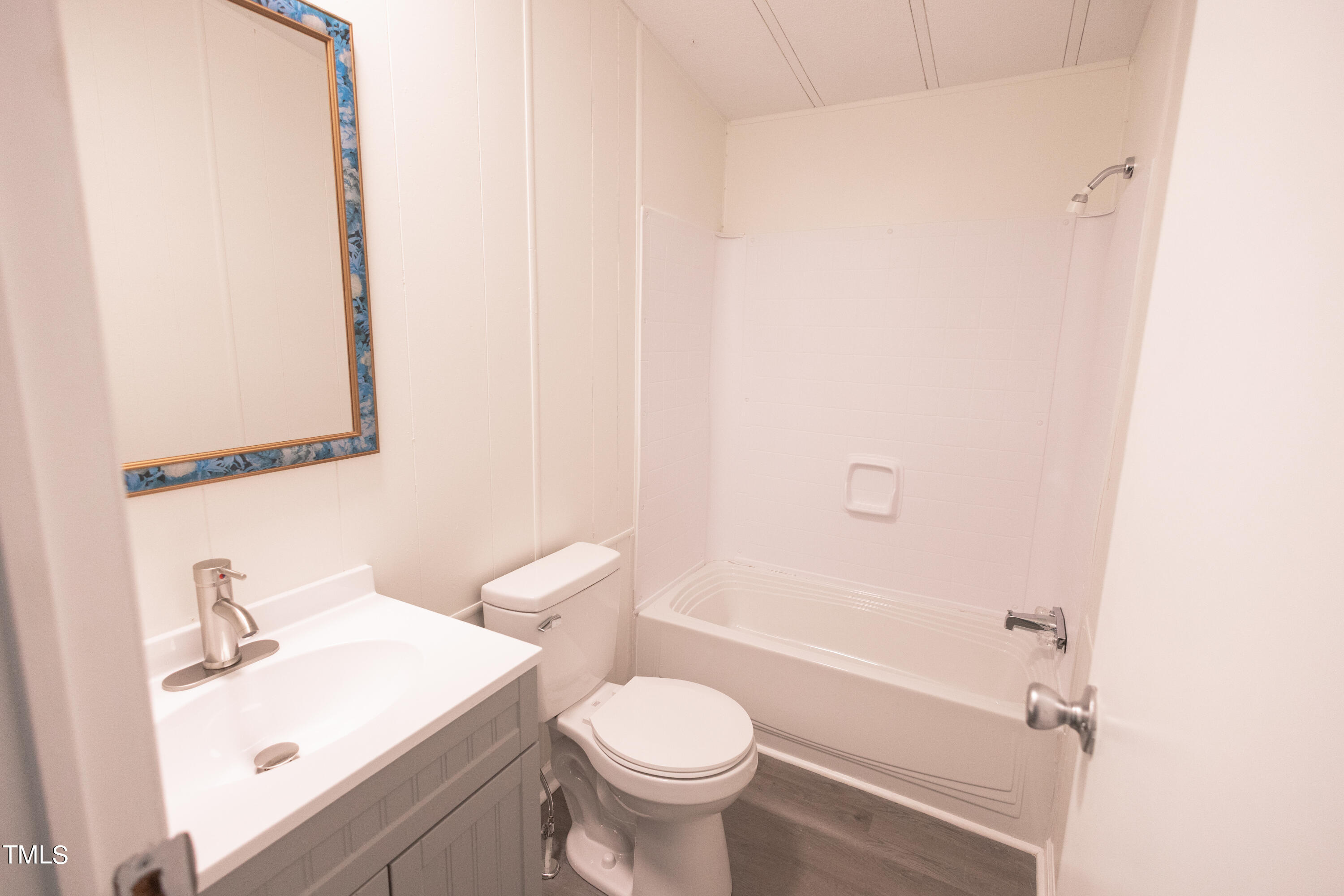 962 Maple Ridge Road Asheboro, NC 27203 - Photo 19 of 33 Stephaniesmallphoto-5045