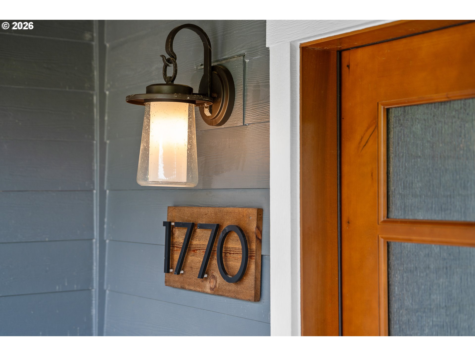 1770 Old Netarts Road West Tillamook, OR 97141 - Photo 5 of 44