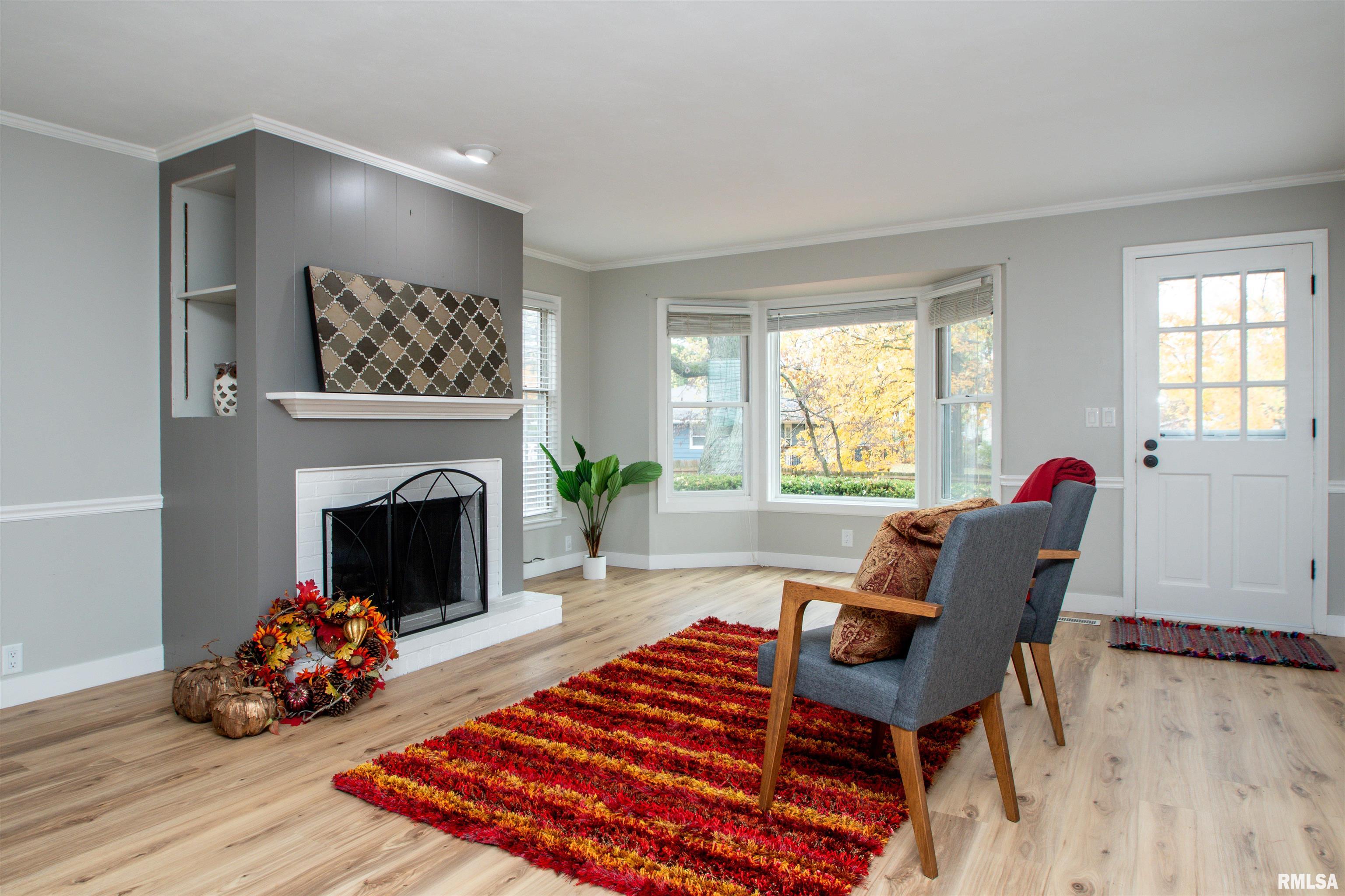 423 West Stonegate Road Peoria, IL 61614 - Photo 13 of 47 Gallery Image 13