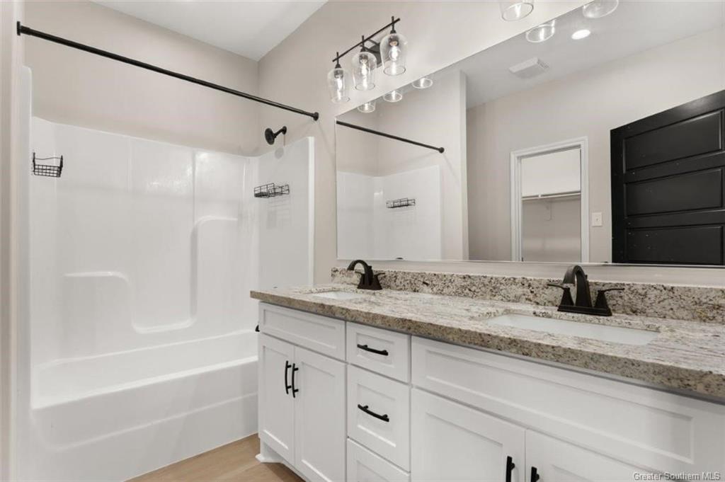 1310 Fancher Street Vinton, LA 70668 - Photo 15 of 23