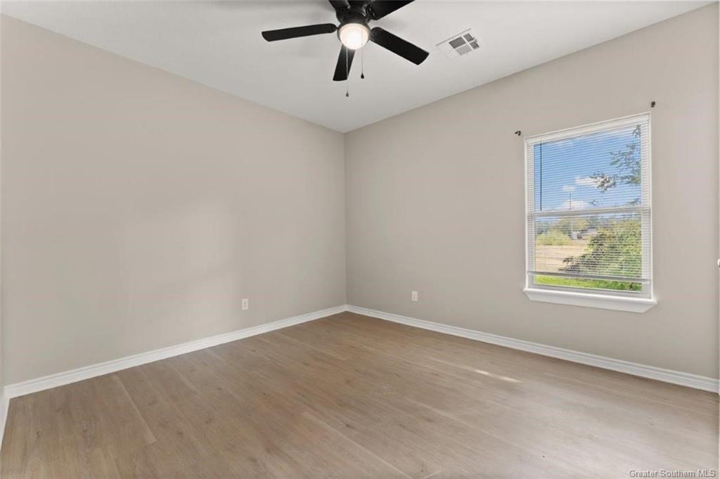 1310 Fancher Street Vinton, LA 70668 - Photo 17 of 23