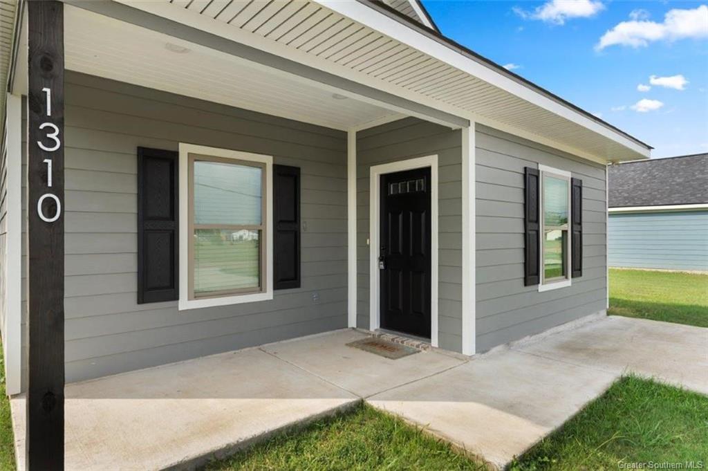 1310 Fancher Street Vinton, LA 70668 - Photo 23 of 23