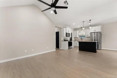 $174,900 | 1310 Fancher Street, Vinton, LA 70668