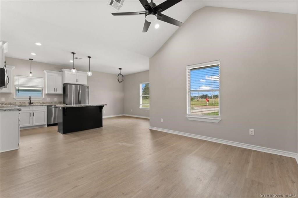 1310 Fancher Street Vinton, LA 70668 - Photo 4 of 23