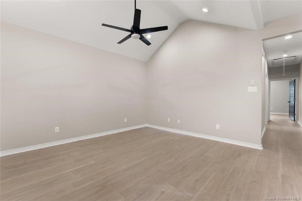 1310 Fancher Street Vinton, LA 70668 - Photo 5 of 23